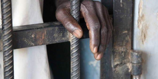 Kolda : Le Cadre unitaire des organisations de la société civile, exige «la libération de tous les détenus politiques du Sénégal»
