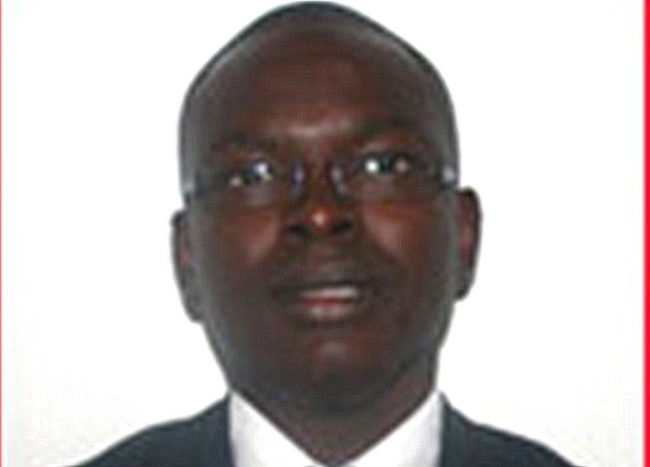 Procès Karim: Alboury Ndao "ouvre" le compte de Singapour et expose les "47 milliards" de Wade-fils 