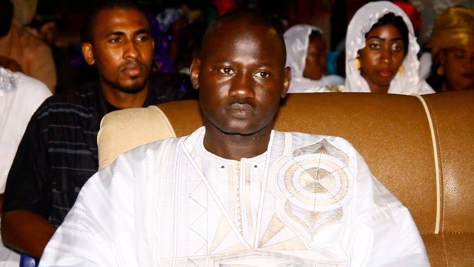 Un coin du voile se lève sur l’arrestation du Maire de Sangalkam : Pape Sow arrêté à cause de Juan Branco 