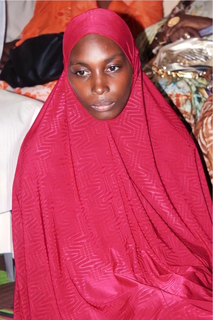 Attentat perpétré contre un bus à Yarakh: Le PDS a rendu visite au propriétaire du bus, aux blessés et à la famille des défuntes Attentat perpétré contre un bus à Yarakh: Le PDS a rendu visite au propriétaire du bus, aux blessés et à la famille des défuntes