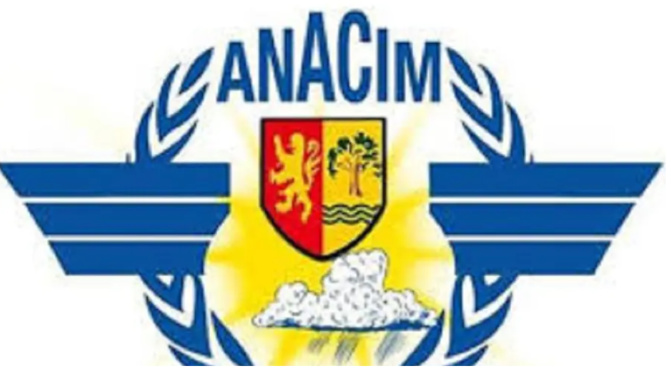 Le site de l’ANACIM victime d’une cyberattaque