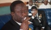 Apr Parcelles Assainies: Le ministre d’Etat Mbaye Ndiaye indésirable