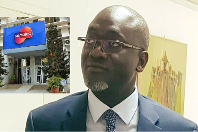 La Sénélec, enfin, 1ère entreprise du Sénégal  - Par Moustapha Diakhate, Expert et Consultant Infrastructures