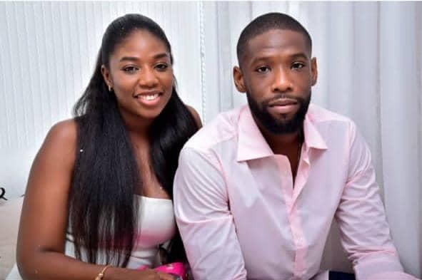 Inauguration du nouveau salon de Ndèye Sokhna, la fille de Youssou Ndour au Sea Plaza en images (Photos) Inauguration du nouveau salon de Ndèye Sokhna, la fille de Youssou Ndour au Sea Plaza en images (Photos)