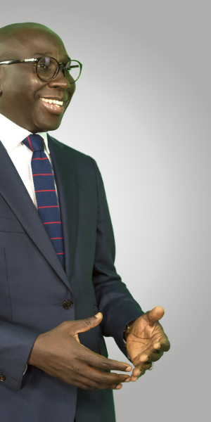 Invictus Capital & Finance : Succès éclatant en renforçant les réserves du Trésor sénégalais, à hauteur de 138 Milliards FCfa Invictus Capital & Finance : Succès éclatant en renforçant les réserves du Trésor sénégalais, à hauteur de 138 Milliards FCfa