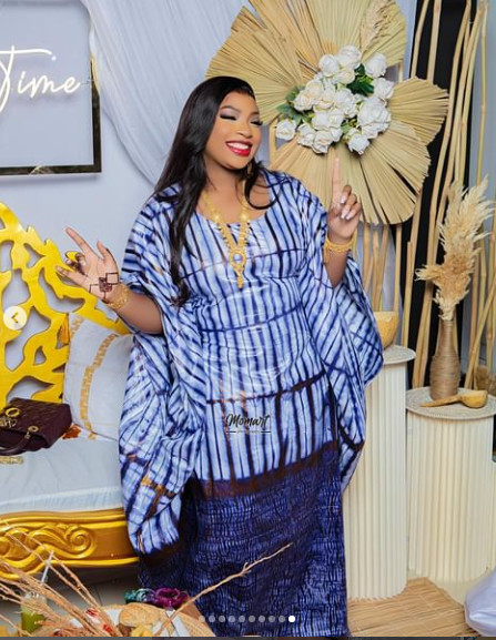 Henné time de la fille de Youssou Ndour, Venus (Photos) Henné time de la fille de Youssou Ndour, Venus (Photos)