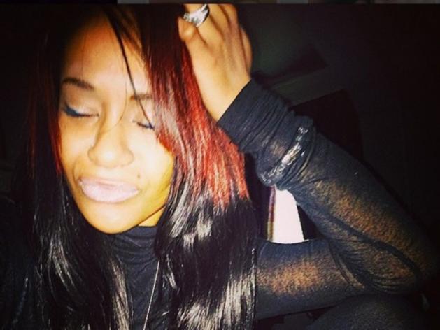 Bobbi Kristina dans le coma : Son état de santé sur le point de se dégrader ?