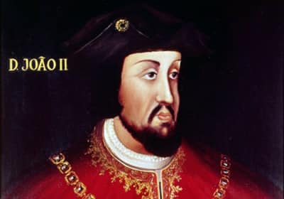 LES RELATIONS MULTISÉCULAIRES LUSO-SÉNÉGALAISES À TRAVERS LES RÉCITS DES CHRONIQUEURS PORTUGAIS SUR LE SÉJOUR DU PRINCE WOLOF BOUMI DYELEN TASSE NDIAYE AU PORTUGAL EN NOVEMBRE 1488 LES RELATIONS MULTISÉCULAIRES LUSO-SÉNÉGALAISES À TRAVERS LES RÉCITS DES CHRONIQUEURS PORTUGAIS SUR LE SÉJOUR DU PRINCE WOLOF BOUMI DYELEN TASSE NDIAYE AU PORTUGAL EN NOVEMBRE 1488