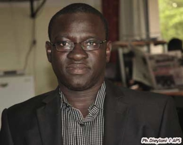 Dr Bakary Sambe : "Le Rôle que peuvent jouer les confréries pour contrer la menace Terroriste (...) "L’idéologie Salafiste et Wahhabite est déjà bien implantée au Senegal (...)