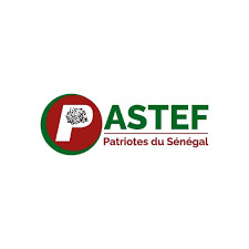 Dissolution du parti Pastef : les deux voies qui s’offrent à Sonko pour revenir dans le jeu politique.