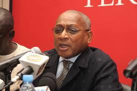 Procès Karim Wade : Me Yérim Thiam descend les avocats de la défense