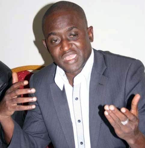 « L’entreprise terroriste de l’ex-Pastef menace la biennale de Dakar en complicité avec le Ministère de la Culture du sénégal », par Abdoulaye Mamadou Guissé