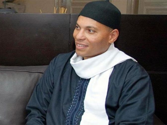 Sorties à charge sur Karim Wade, situation du Sénégal :  le Secrétariat national des enseignants du PDS lâche ses quatre vérités