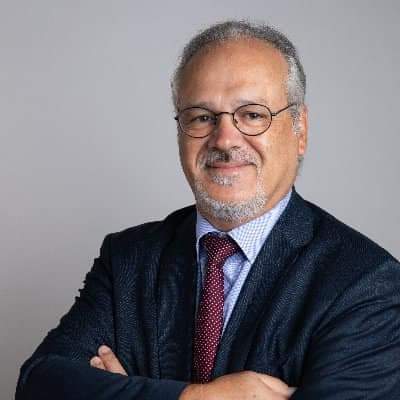 Niger : La junte au pouvoir expulse l’ambassadeur de France déclaré Persona no grata (Officiel) Niger : La junte au pouvoir expulse l’ambassadeur de France déclaré Persona no grata (Officiel)