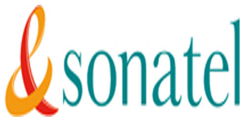 218 milliards de résultats net pour Sonatel en 2014 !