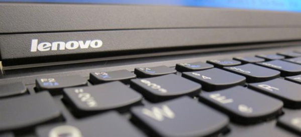 Lenovo installe un logiciel espion qui permet une faille dans vos connexions sécurisées