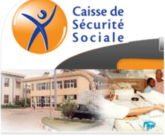 Caisse de Sécurité Sociale: Des travailleurs arrêtés sans motif palpable, réclament leur droit Caisse de Sécurité Sociale: Des travailleurs arrêtés sans motif palpable, réclament leur droit