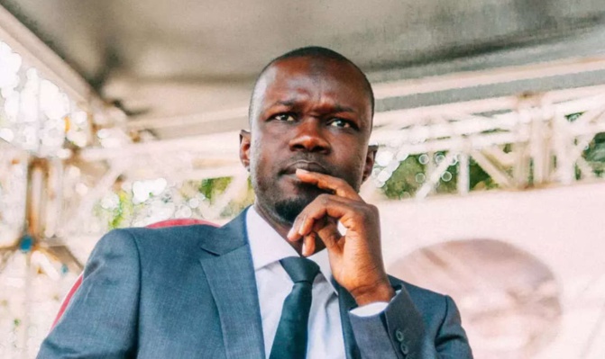 Présidentielle 2024 - Succession Sonko :  La guerre des “lieutenants” aura-t-elle lieu ?