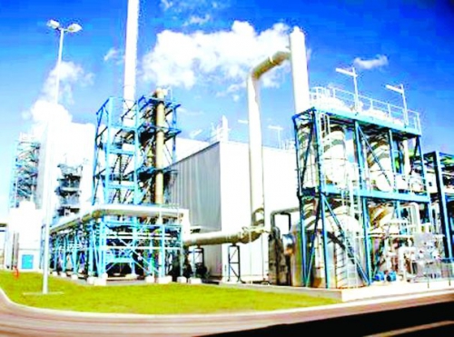 Gré à gré présumé en faveur d'Africa Energy : La légende des 300 milliards de FCfa