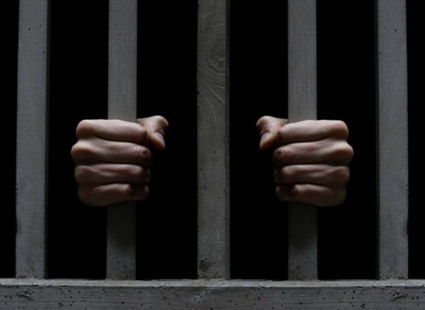 Victime d'une agression, l'étudiant congolais retrouve par hasard un de ses agresseurs au commissariat