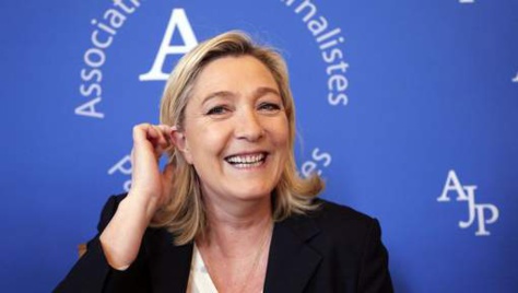 Un candidat FN appelle au suicide des musulmans sur Facebook