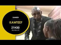 En plus du mépris opposé au Cnra et aux contempteurs de “Kawtef” : Sen Tv en plein tournage du deuxième numéro de la téléréalité