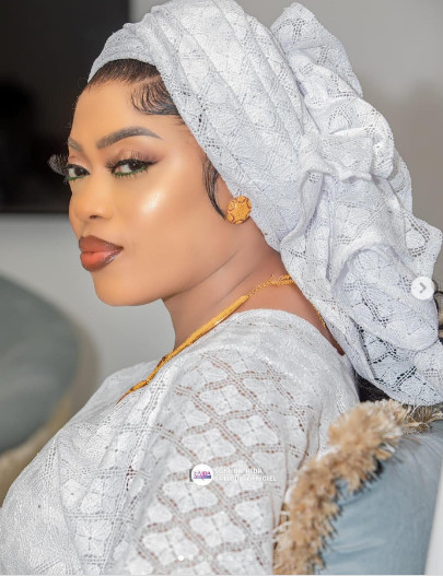 Magal chez Sokhna Aïda Diallo : Sagnsé, berndé en images (Photos) Magal chez Sokhna Aïda Diallo : Sagnsé, berndé en images (Photos)