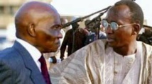 Abdoulaye Mbaye Pekh condamne la sortie de Wade : "Liñu ko wakh dëk bi yëp la meti"*