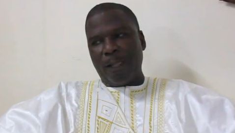 [Video] Iran Ndao conseille Wade et Macky