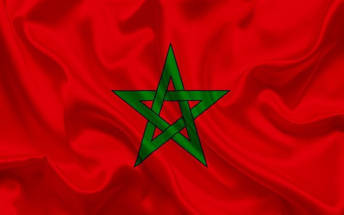 Tremblement de terre au Maroc: Déthié Fall, président du PRP, consterné, présente ses condoléances