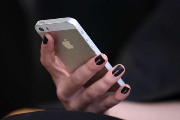 Les iPhone bientôt interdits à la vente aux Etats-Unis ?