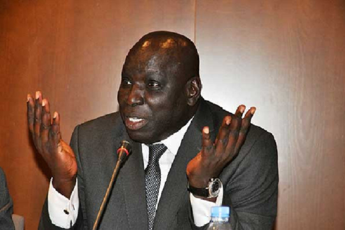 Les révélations de Madiambal Diagne : Pourquoi Macky Sall a zappé Mahammed Boune Abdallah Dionne ?
