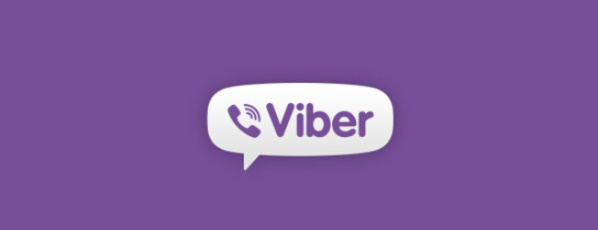 Comment éviter et contourner le blocage de viber au Sénégal