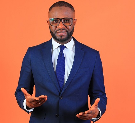 Présidentielle 2024 : Président du mouvement « Mita Tamba Nafa », Dr. Seydou Kanté décrypte le choix d’Amadou Bâ comme candidat de BBY Présidentielle 2024 : Président du mouvement « Mita Tamba Nafa », Dr. Seydou Kanté décrypte le choix d’Amadou Bâ comme candidat de BBY