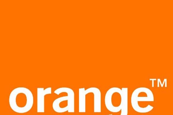 Quartierdespros.sn – Orange lance une plate forme pour PME PMI