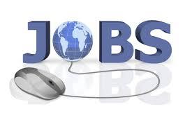 Leral/Job :  Un jeune comptable cherche emploi
