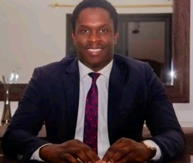 «Weer Ndombo»: Doura Baldé à La Lonase pour contrer Mame Boye Diao à Kolda