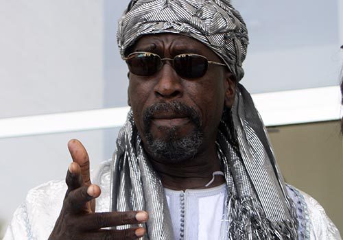Vidéo – « Senghor voulait construire le complexe de l’Hôtel des Almadies au cimetière de la Médina » (Abdoulaye Makhtar Diop)