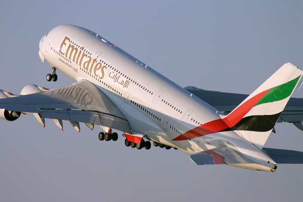 Les raisons qui avaient poussé Emirates à vouloir quitter Dakar