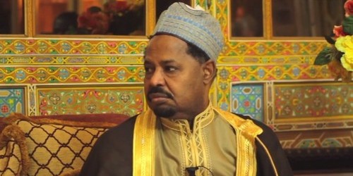 Thème du ziar général des Niassènes à Dakar: La réponse à ibn Mayaba