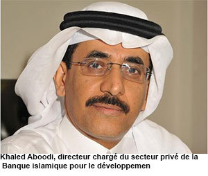 La BID promet d'accompagner le PSE