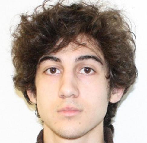 Etats-Unis: début du procès de l'accusé des attentats de Boston