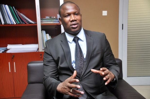 Aménagement du territoire et opportunités d’investissement : Le Pavart présenté à la diaspora sénégalaise de France, du 26 au 28 septembre prochains Aménagement du territoire et opportunités d’investissement : Le Pavart présenté à la diaspora sénégalaise de France, du 26 au 28 septembre prochains
