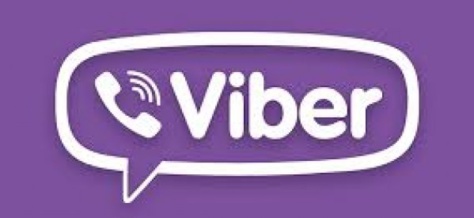 Après l’ultimatum de l’ARTP, Sonatel réactive Viber et Whatsapp 