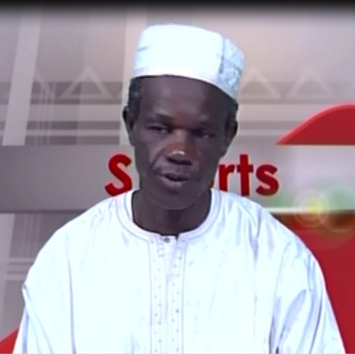 Equipe nationale: Tassirou Diallo fustige la désignation de Bogaert comme adjoint d’Aliou Cissé