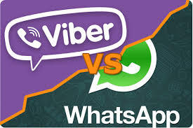 Blocage de Viber et WhattsApp : la SONATEL se disculpe