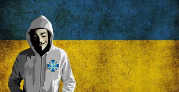 Ukraine : le « ministère de la Vérité » recrute une « armée Internet »