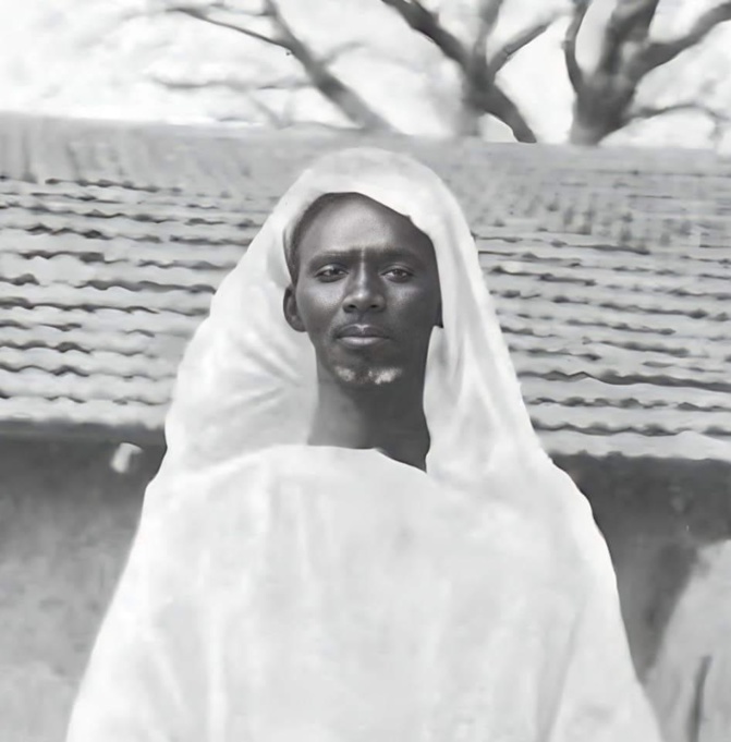 « La gestion de la cité à travers les enseignements du prophète Mouhammad SAW », par Dr Assane Ndiéguène