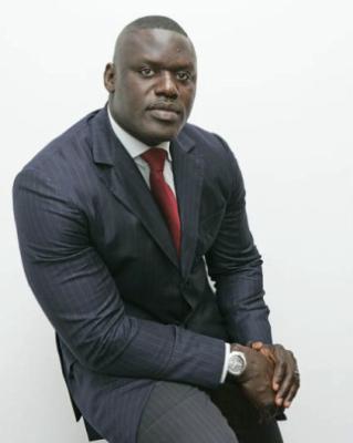 Vidéo: Mouhamed Ndao Tyson aux épouses des lutteurs…