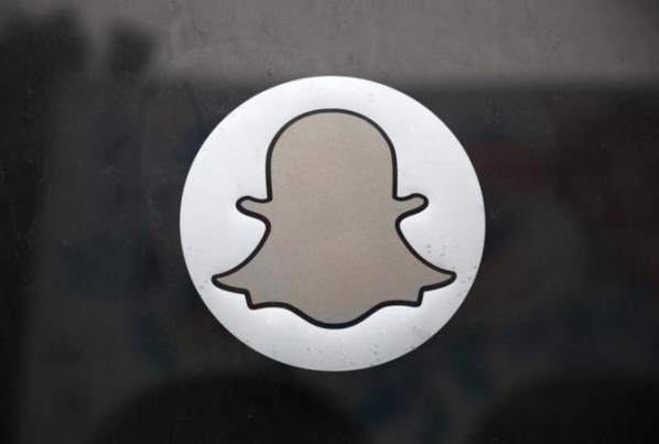 Rencontre entre Snapchat et le prince Al Walid